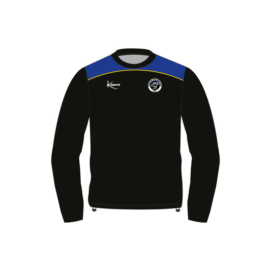 Yoroi Sweatshirt