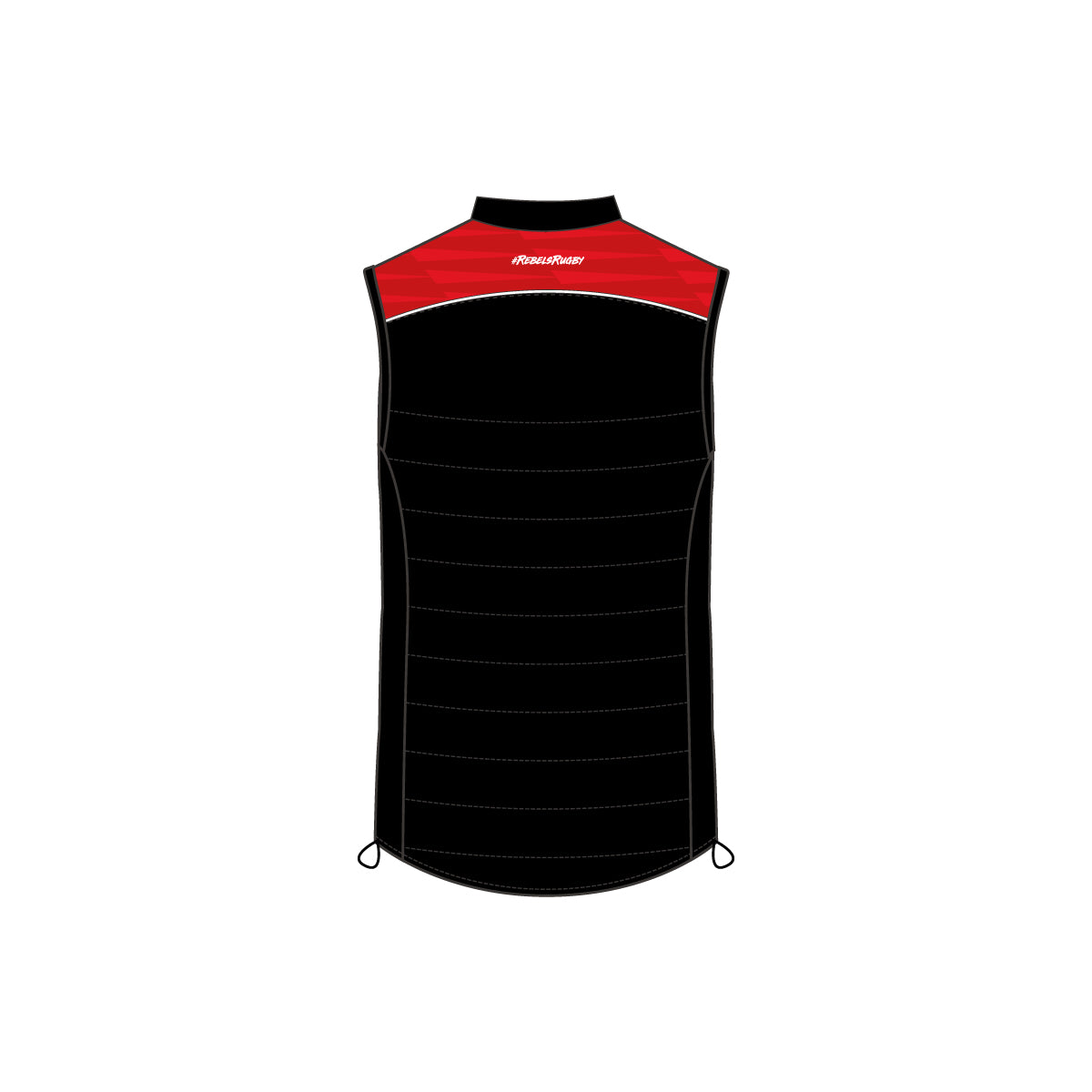 Yoroi Gilet