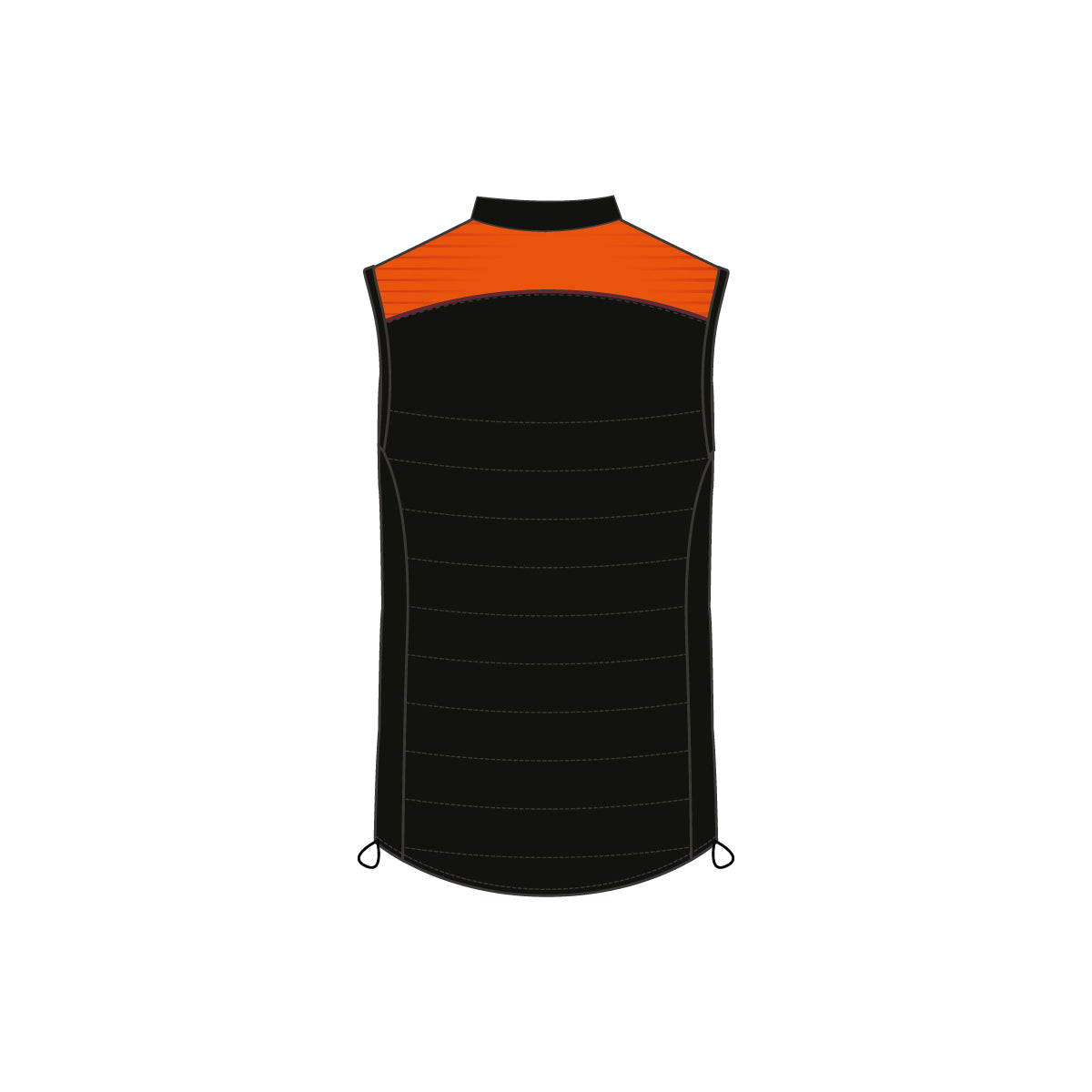 Yoroi Gilet
