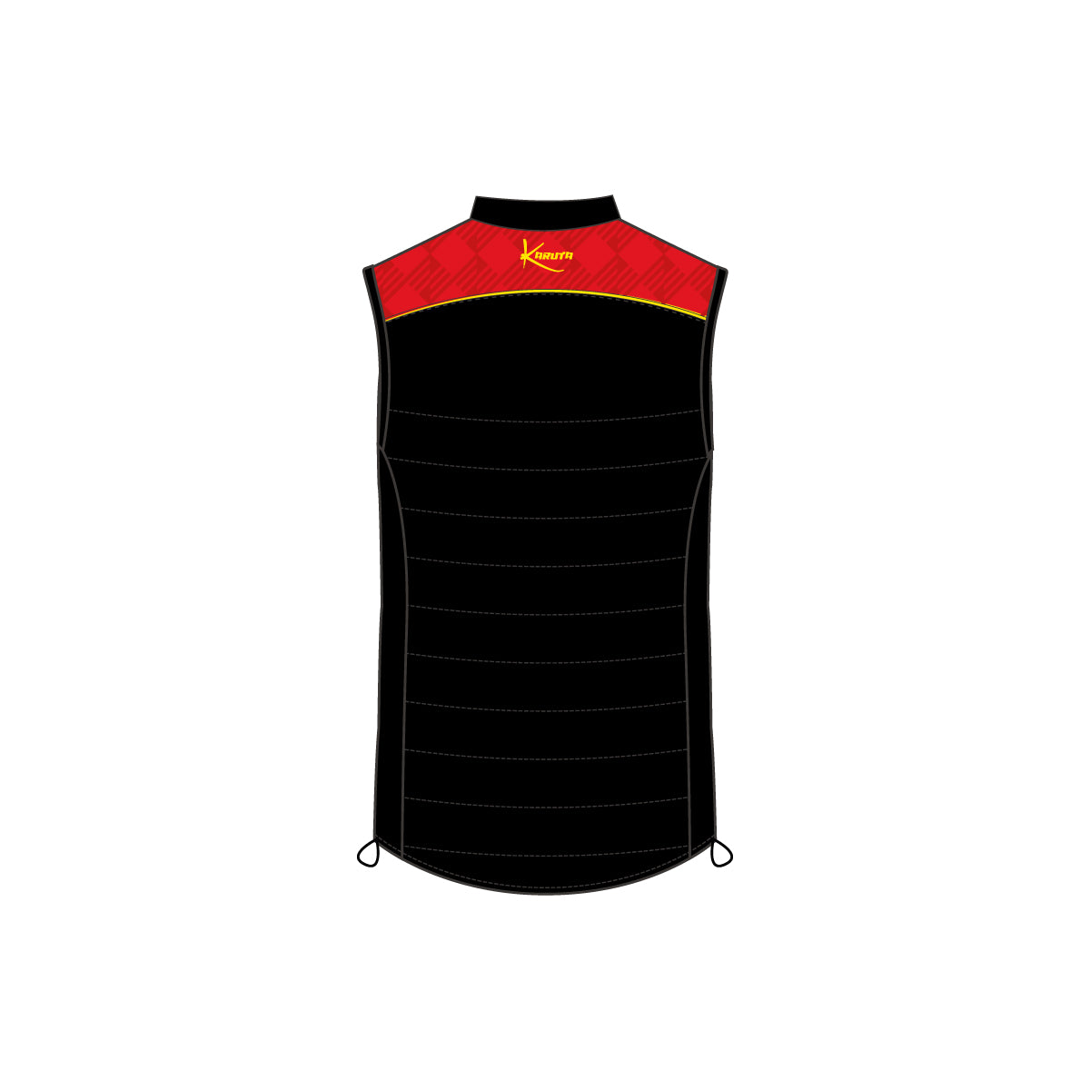 Yoroi Gilet