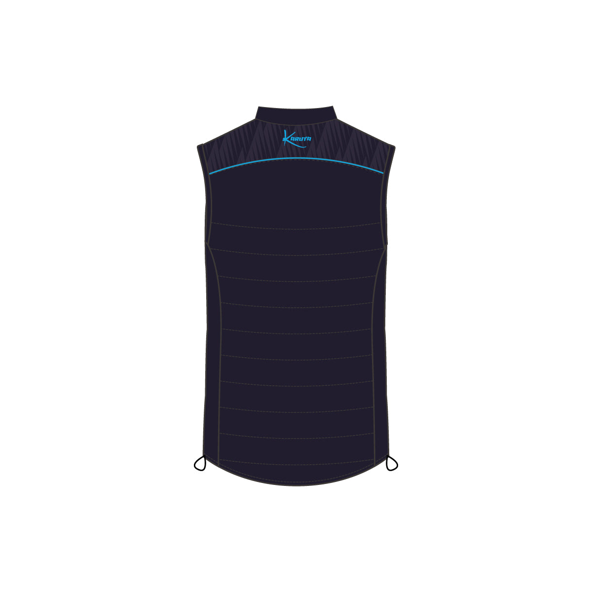 Yoroi Gilet