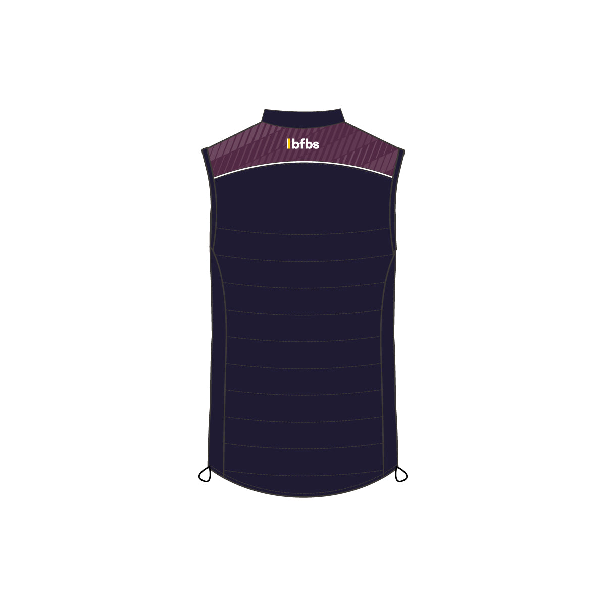 Yoroi Gilet