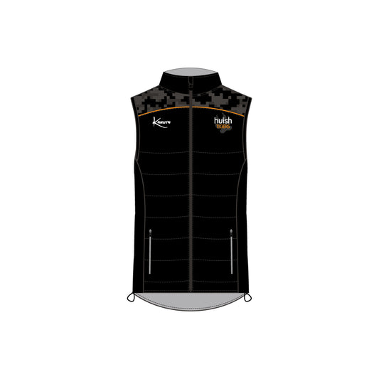 Yoroi Gilet