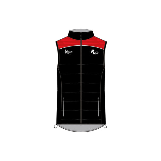 Yoroi Gilet