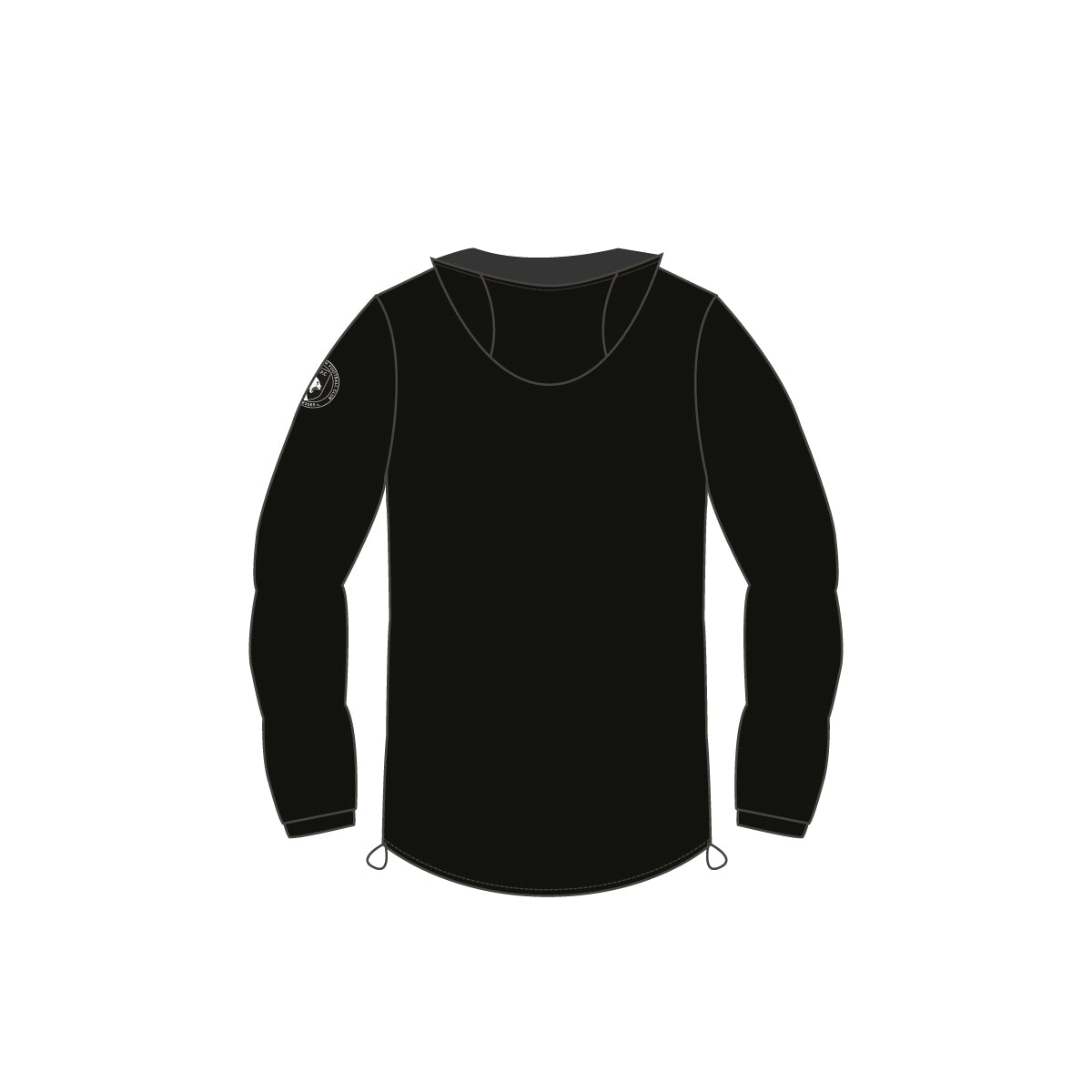 Yoroi Jacket