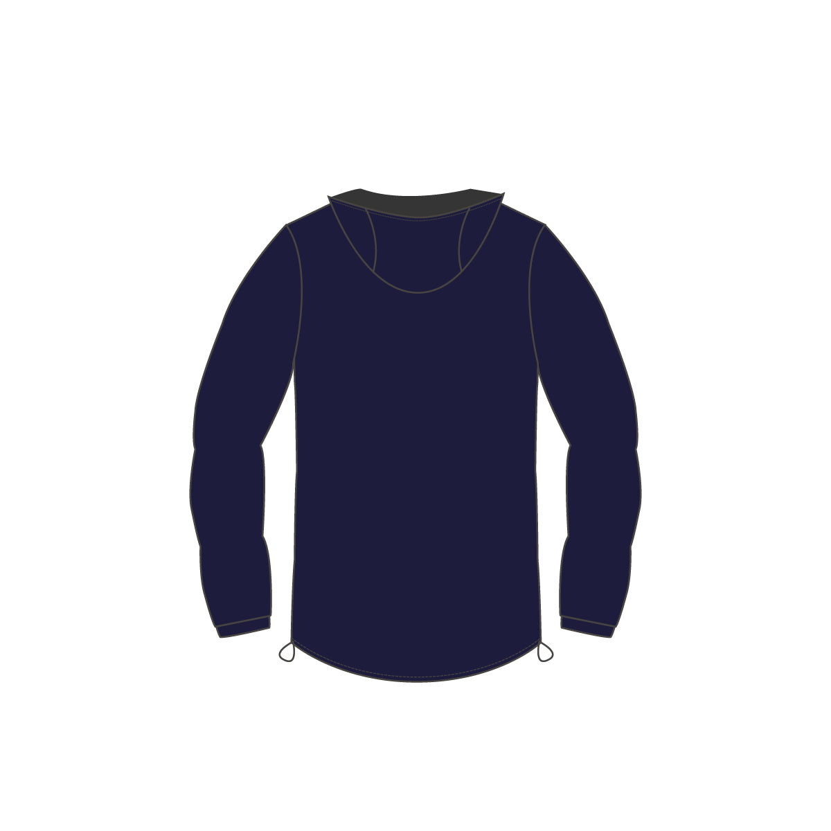 Yoroi Jacket
