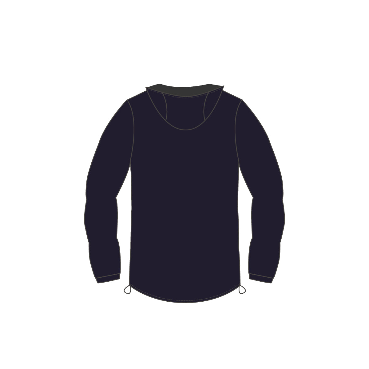 Yoroi Jacket