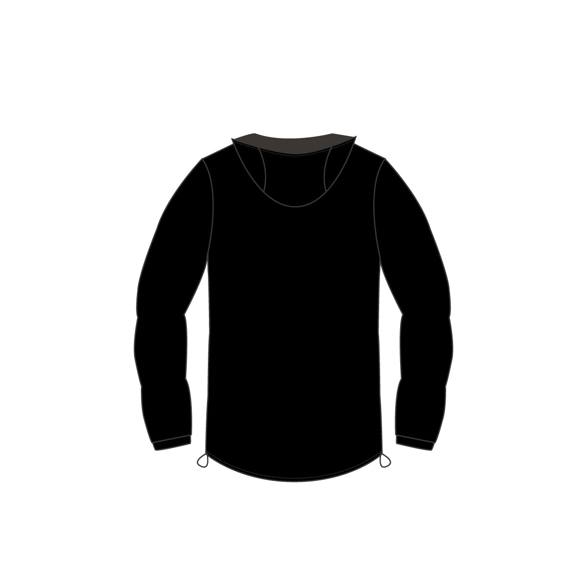 Yoroi Jacket
