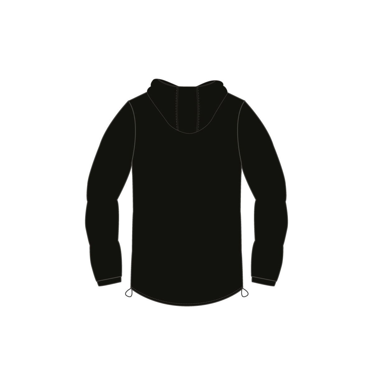 Yoroi Jacket