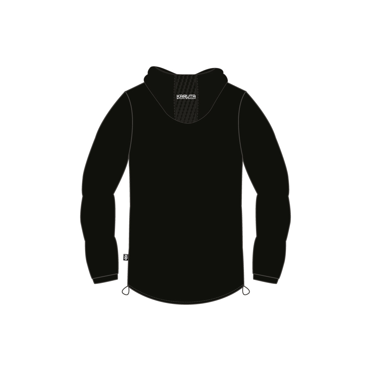 Yoroi Jacket