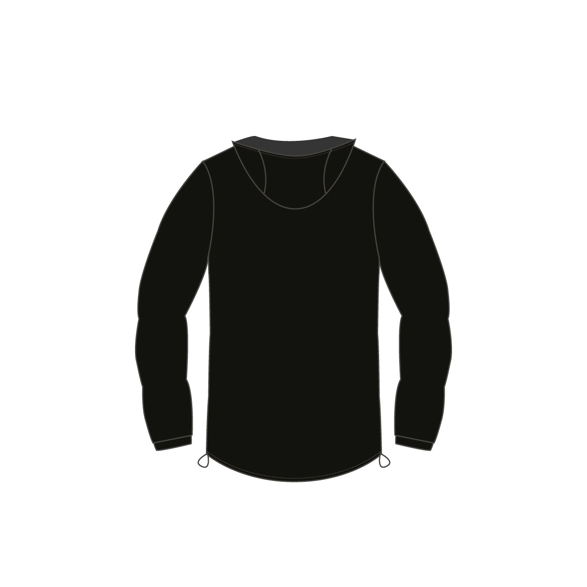 Yoroi Jacket