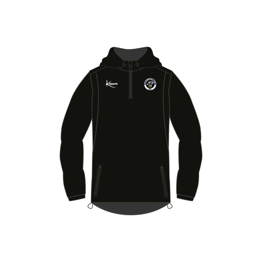 Yoroi Jacket