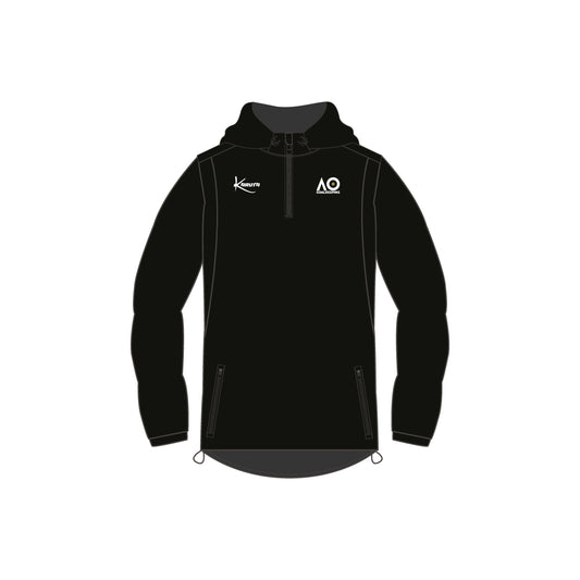 Yoroi Jacket