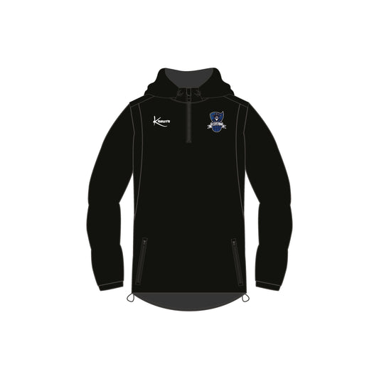 Yoroi Jacket
