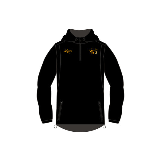 Yoroi Jacket