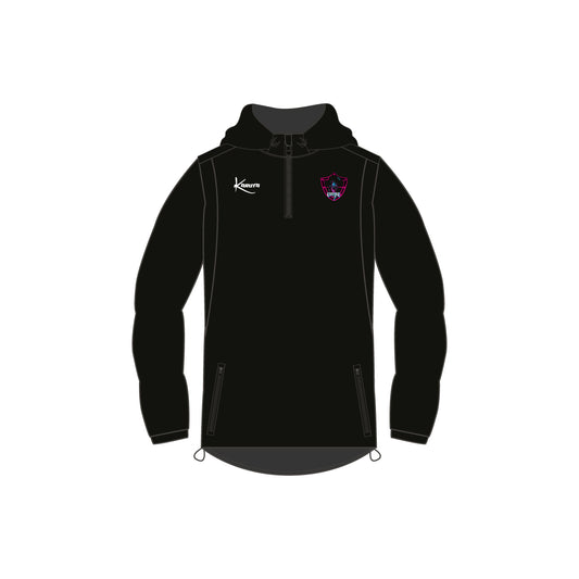 Yoroi Jacket