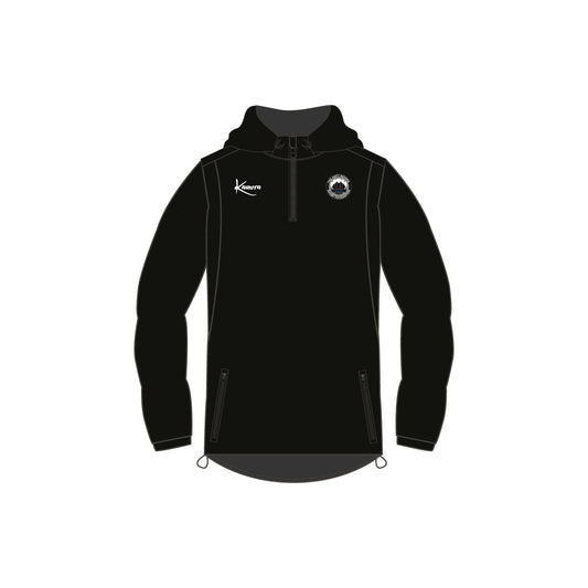 Yoroi Jacket