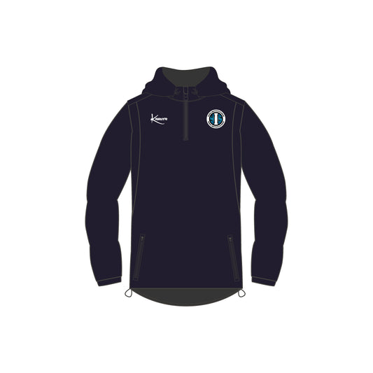 Yoroi Jacket