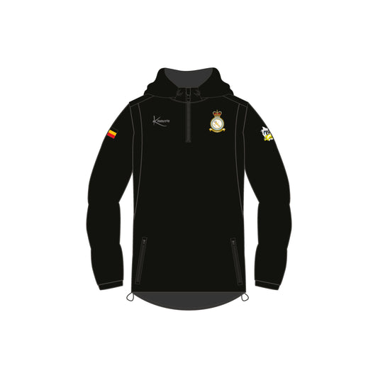 Yoroi Jacket