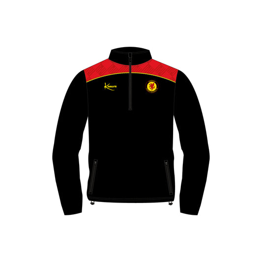 Ladies Yoroi Midlayer