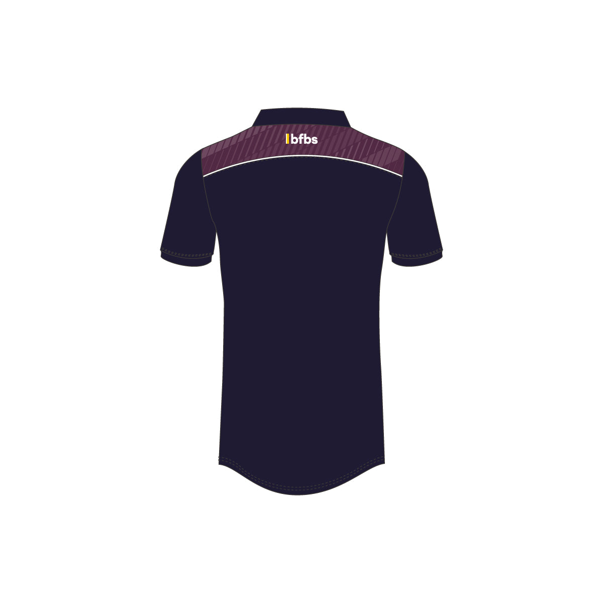 Yoroi Polo