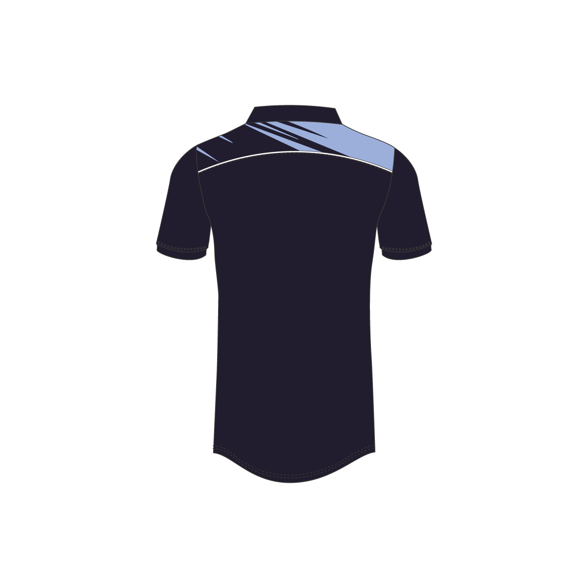 Yoroi Polo