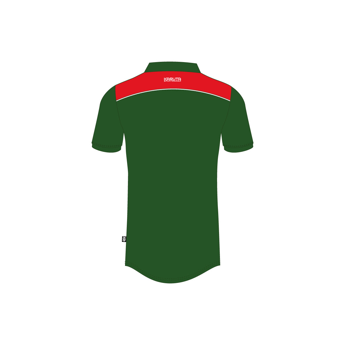 Yoroi Polo
