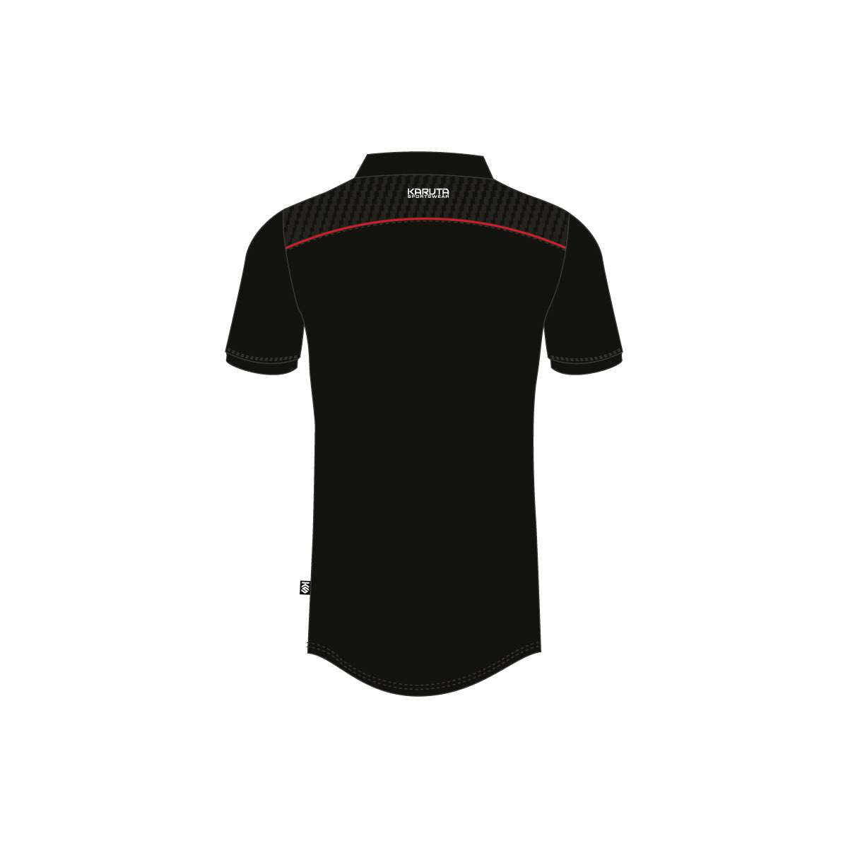 Yoroi Polo