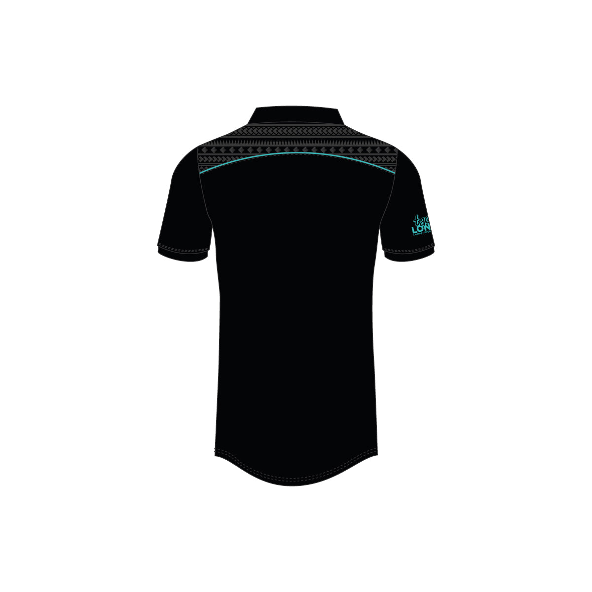 Yoroi Polo