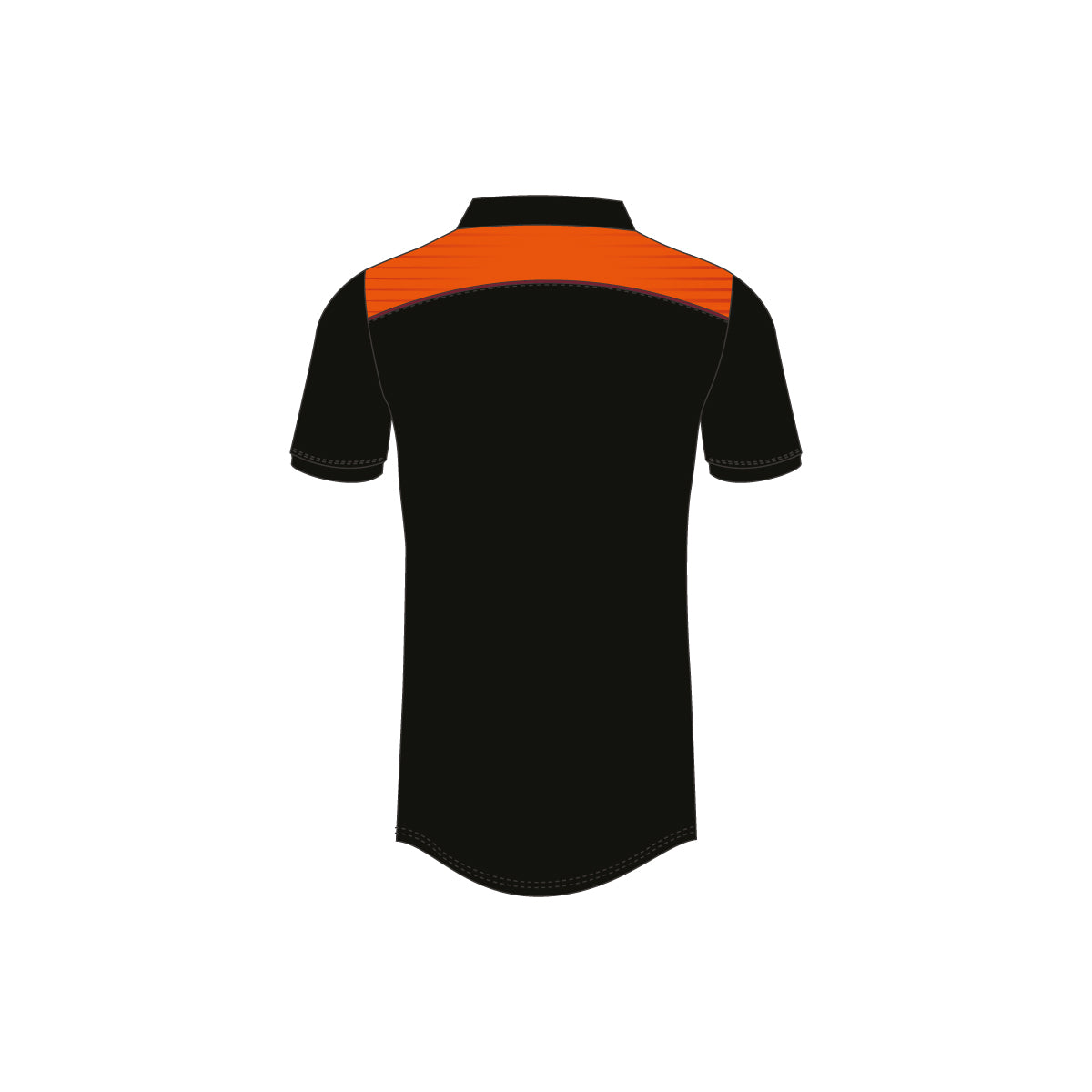Yoroi Polo