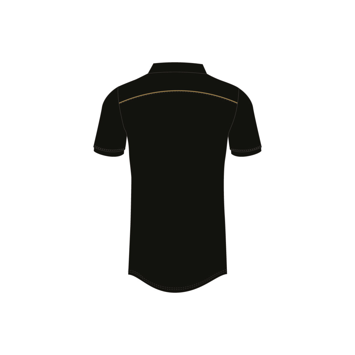 Yoroi Polo