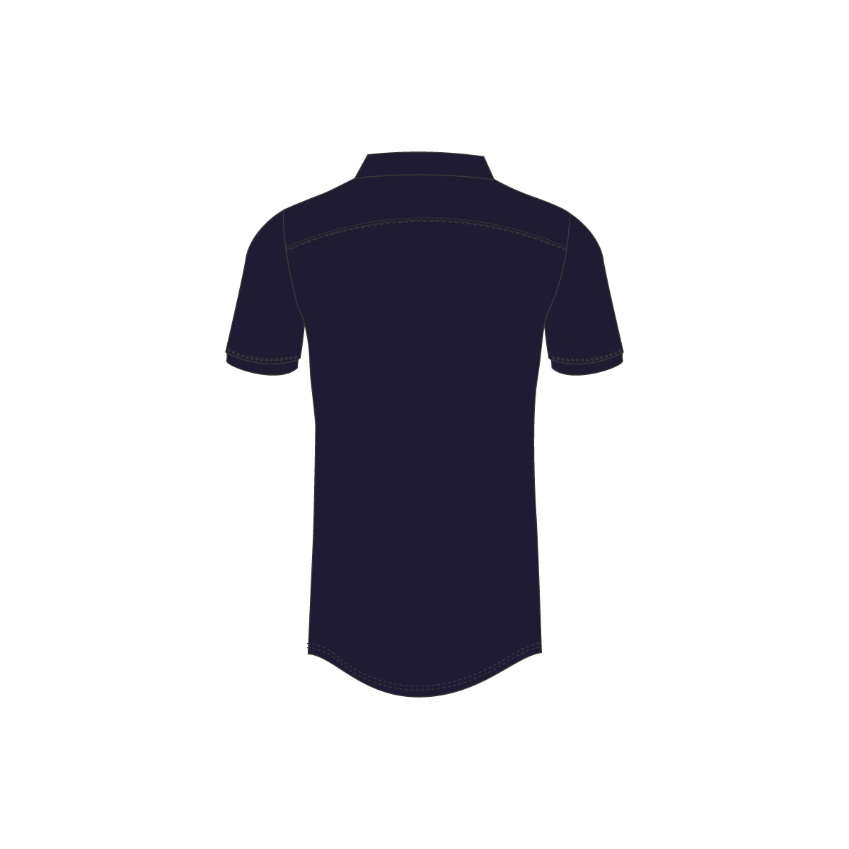 Yoroi Polo