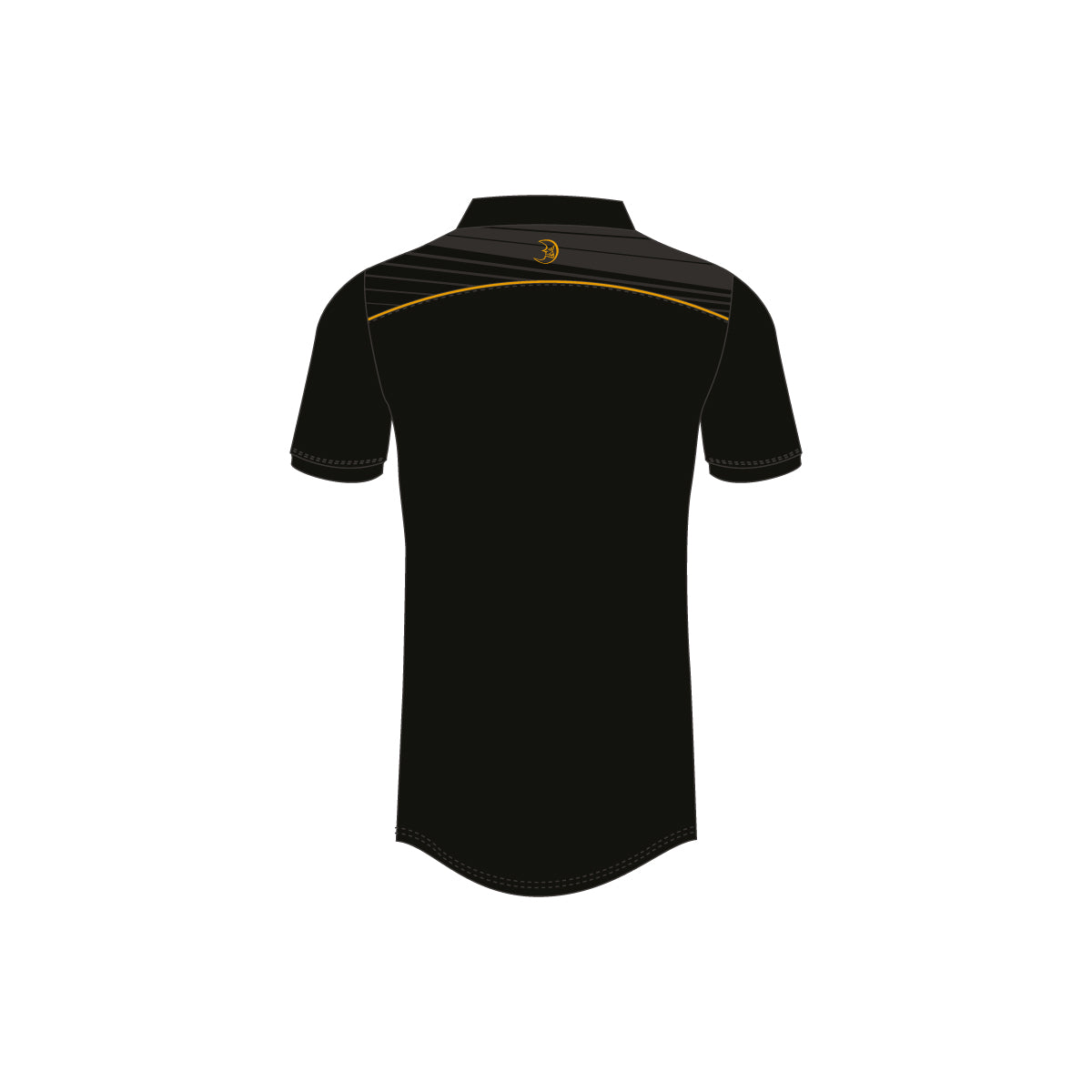 Yoroi Polo