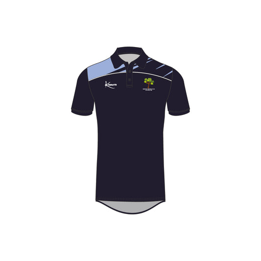Yoroi Polo