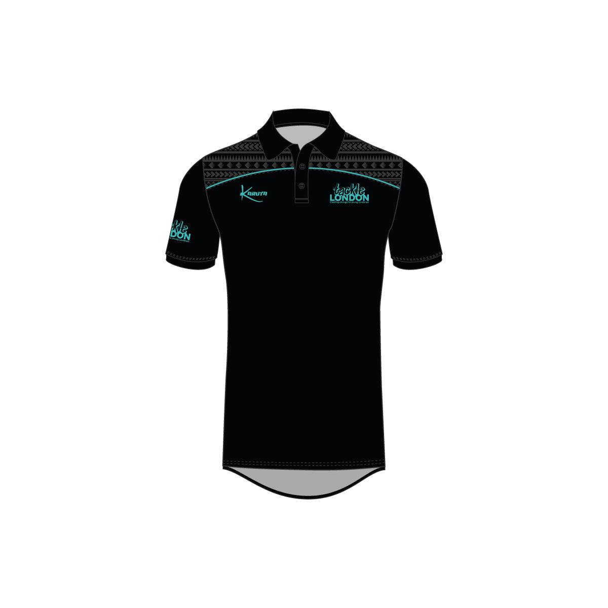 Yoroi Polo
