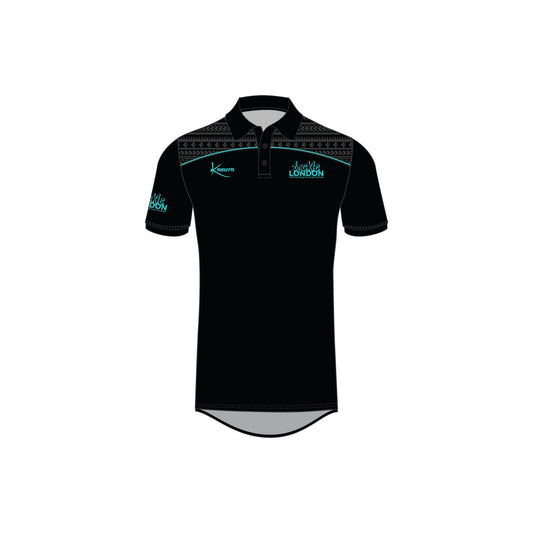 Yoroi Polo