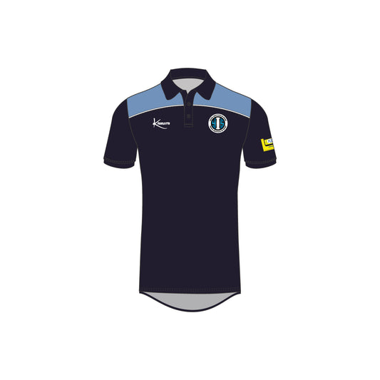 Yoroi Polo