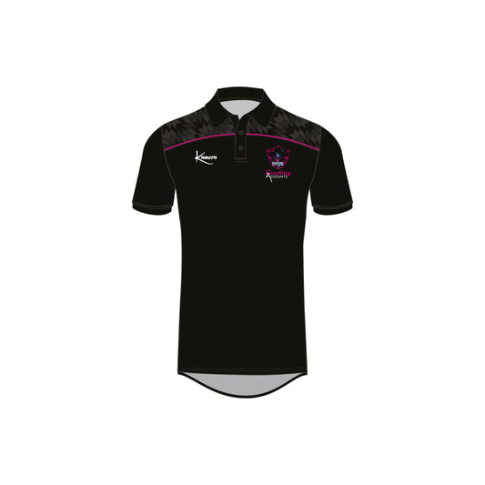 Yoroi Polo
