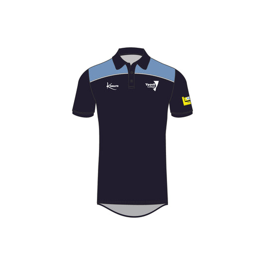 Yoroi Polo