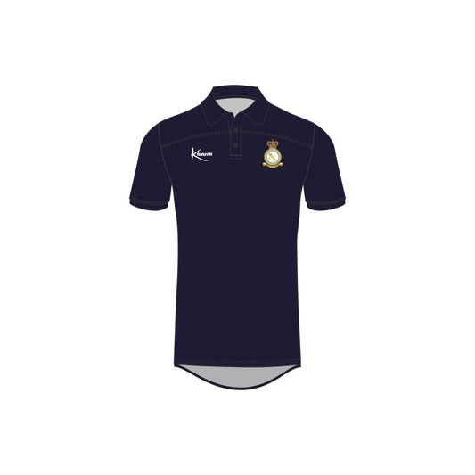 Yoroi Polo