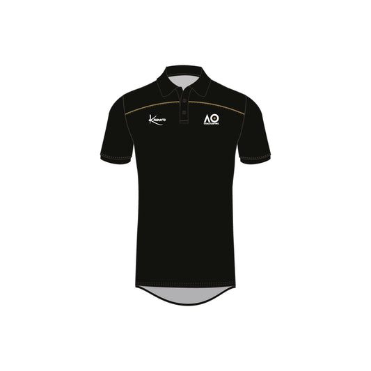 Yoroi Polo