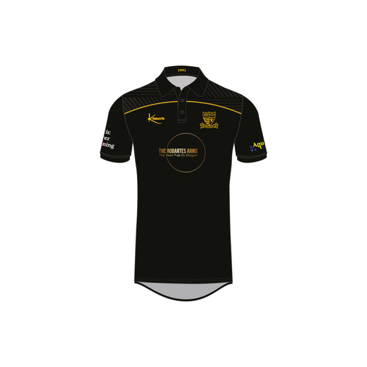 Yoroi Polo