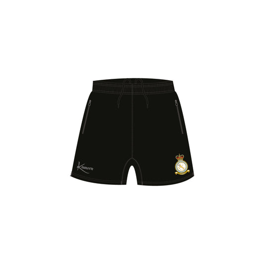 Yoroi Shorts