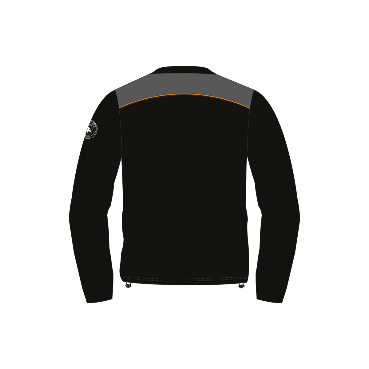 Yoroi Sweatshirt