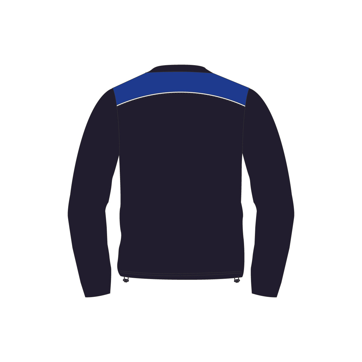 Yoroi Sweatshirt