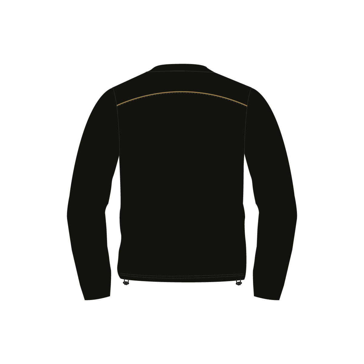 Yoroi Sweatshirt