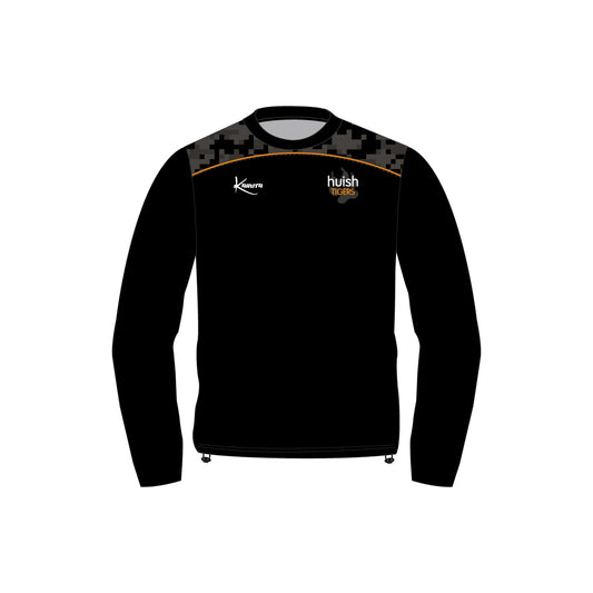 Yoroi Sweatshirt