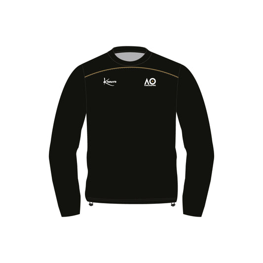 Yoroi Sweatshirt