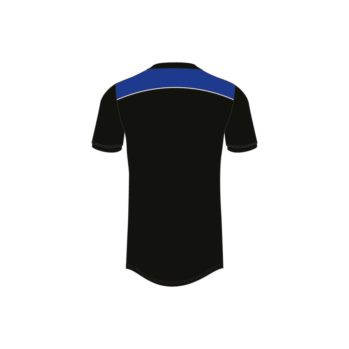 Yoroi Tee