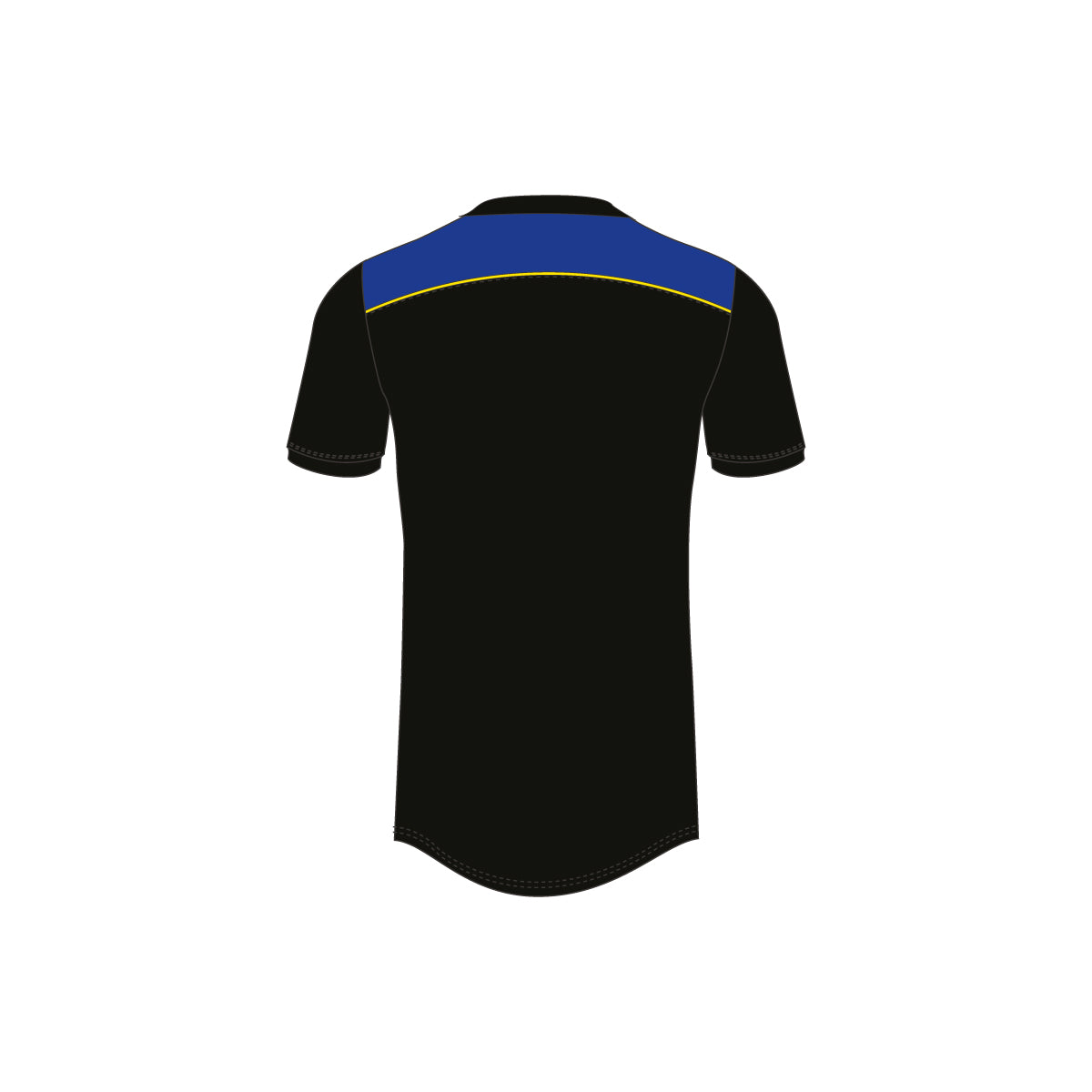 Yoroi Tee